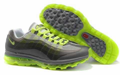 air max pas cher a bruxelles air max pas cher a bruxelles